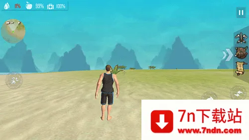 ���޻ĵ�����2026�ٷ����°汾v1.60 ��׿���ͼ