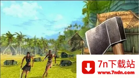 ���޻ĵ�����2026�ٷ����°汾v1.60 ��׿���ͼ
