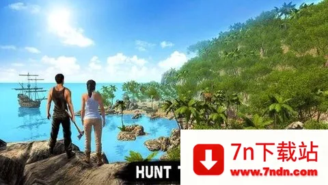 ���޻ĵ�����2026�ٷ����°汾v1.60 ��׿���ͼ