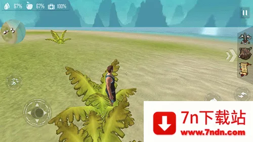 ���޻ĵ�����