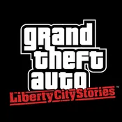�����Գ������ɳǹ���2026���°汾v2.4 ��׿��