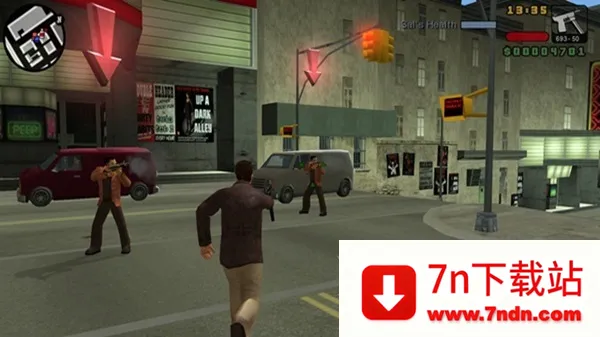 �����Գ������ɳǹ���2026���°汾v2.4 ��׿���ͼ