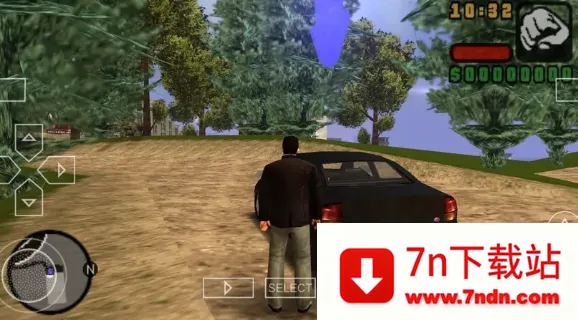�����Գ������ɳǹ���2026���°汾v2.4 ��׿���ͼ