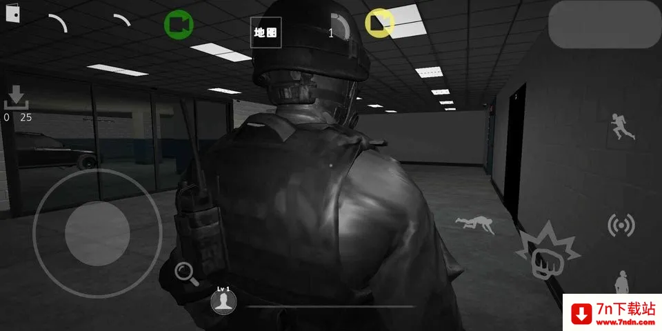 ��ȥ���İ�׿���ֻ���v1.0.10 �ֻ����ͼ