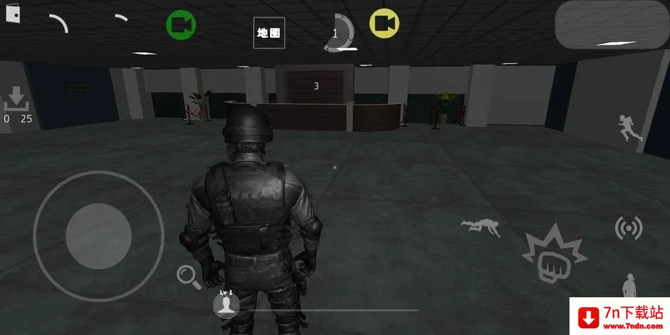 ��ȥ���İ�׿���ֻ���v1.0.10 �ֻ����ͼ