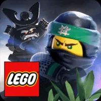 �ָ߻�Ӱ����Ԫ��֮ս(�ָ����߸���Ϸ)v110.11.349 ��׿��