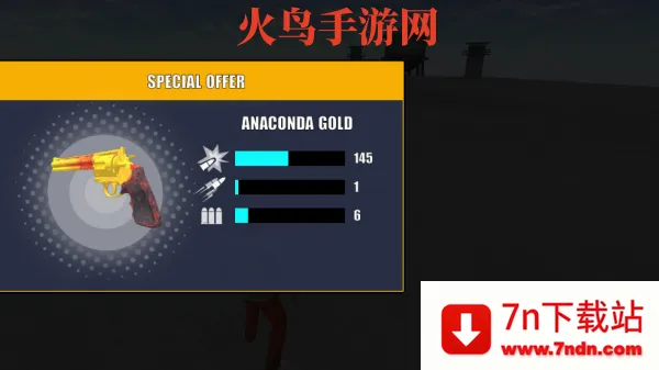 铁窗之外(监狱逃脱游戏) 铁窗之外(监狱逃脱游戏)