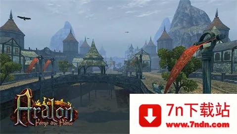 ������¯֮��(���RPG��Ϸ)v1.7 ��׿���ͼ