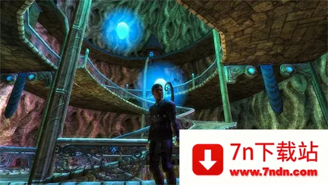 ������¯֮��(���RPG��Ϸ)v1.7 ��׿���ͼ