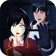 ӣУ��èèģ����(У԰��èè��Ϸ)v1.0 ��Ѱ�