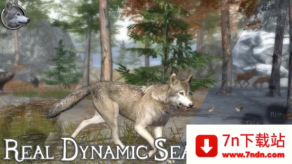 �ռ�Ұ��ģ����2��׿���ֻ���v1 ��׿���ͼ
