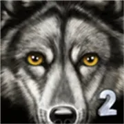 �ռ�Ұ��ģ����2��׿���ֻ���v1 ��׿��