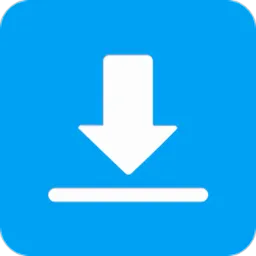 twimate������2026���°汾v1.01.98.1215 ��Ѱ�