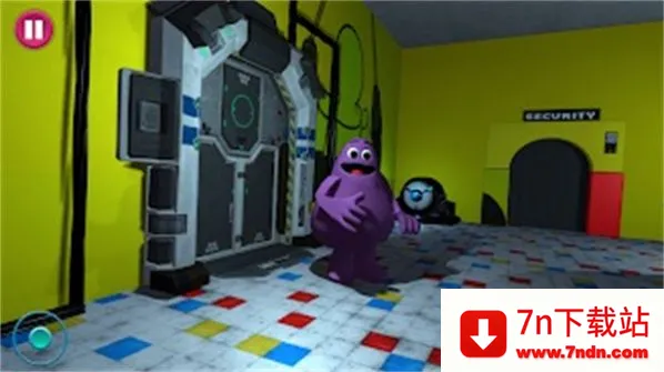 ��߳��Ŀֲ�������Ϸ(�ֲ�ð�ս�����Ϸ)v1.0 ��Ѱ��ͼ