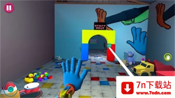 ��߳��Ŀֲ�������Ϸ(�ֲ�ð�ս�����Ϸ)v1.0 ��Ѱ��ͼ