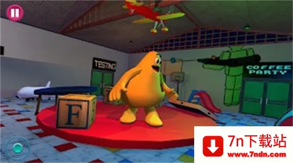 ��߳��Ŀֲ�������Ϸ(�ֲ�ð�ս�����Ϸ)v1.0 ��Ѱ��ͼ