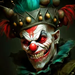 Horror Maze�ֲ��Թ���Ϸ�����ֻ���v1.0 �ٷ�����