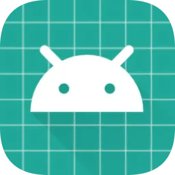 vivo�ֻ���ʱ��������2026���°汾v1.0.5.0 �ֻ���