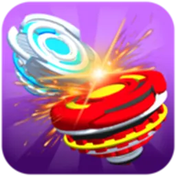 Spinner Fighter Arena����������Ϸ��׿���ֻ���v1.7.0 ��׿��