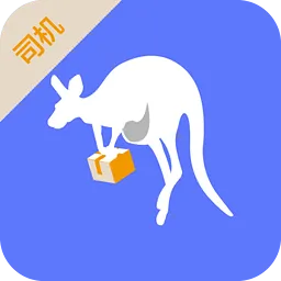 ����˾����(�����һ�APP)v1.1 �ٷ�����