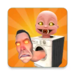 ��Ͱ�˴���ս��Ϸ(��Ͱ�˶�����Ϸ)v1.0.4 �ֻ���