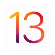 ��iOS13ȫ����������2026�ٷ����°汾v1.1.0 �ٷ�����
