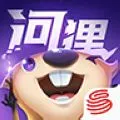 ����ƻ������ֻ���v1.0.8 ��׿��