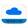 ���������������ֻ���v1.0 ��׿��