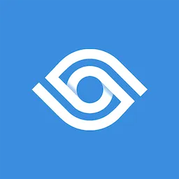 ���°�DVR�г���¼��(�г���¼������)v1.0.9 ��Ѱ�