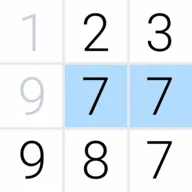 Number Match��ѧ���ⰲ׿���ֻ���v1.21.0 ��Ѱ�
