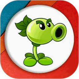 PVZBT����(ֲ���ս��ʬ����)v1.2 ��׿��