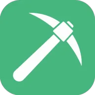 MineTalk(�ҵ�������Ϸ����)v2.0.8 �ֻ���