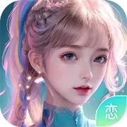 aihoney��������2026���°汾v1.3.9 �ٷ�����