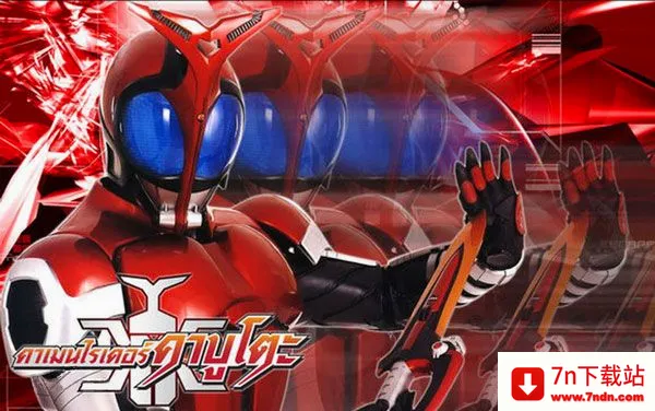 ������ʿmugen(��������Ϸ)