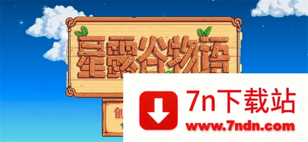 ��¶������ɽ��Ů�������ֻ���v1.6.15.2 ��Ѱ��ͼ