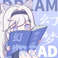 ������С˵(��С˵�Ķ�ƽ̨)v10.2.8 �ֻ���