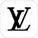 LouisVuitton2026���°汾v6.59.0 ��׿��