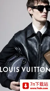 LouisVuitton2026���°汾v6.59.0 ��׿���ͼ