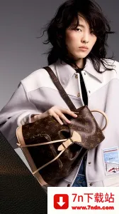 LouisVuitton2026���°汾v6.59.0 ��׿���ͼ