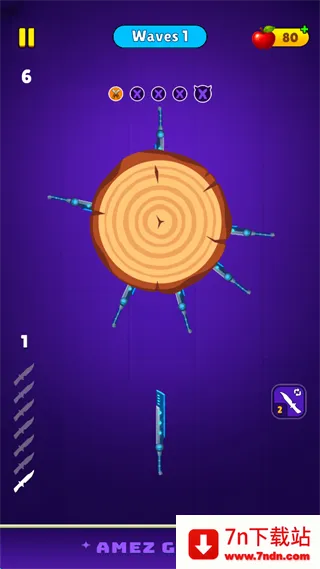 ����չ�����ֻ���v1.1.17 �ٷ������ͼ