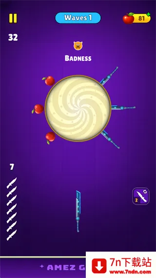 ����չ�����ֻ���v1.1.17 �ٷ������ͼ