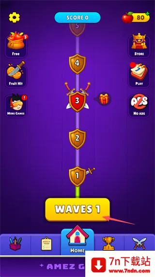 ����չ�����ֻ���v1.1.17 �ٷ������ͼ