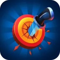 ����չ�����ֻ���v1.1.17 �ٷ�����