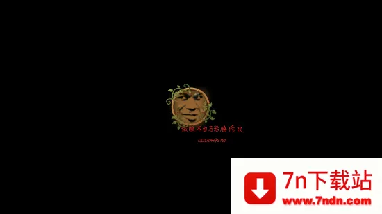 ֲ���ս��ʬѷ(ð�մ���С��Ϸ)vsmenwexpok�ƽ� �ֻ����ͼ