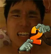 ֲ���ս��ʬѷ(ð�մ���С��Ϸ)vsmenwexpok�ƽ� �ֻ���