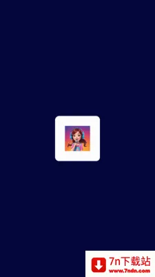������ս�����ֻ���v1.0.8 �ٷ������ͼ