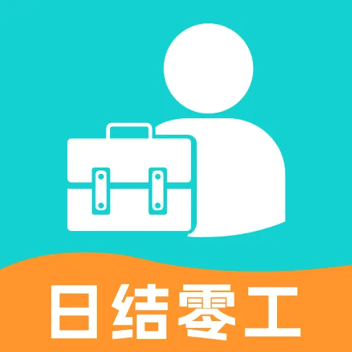 �����㹤�ս�2026�ٷ����°汾v1.0.4 ��׿��