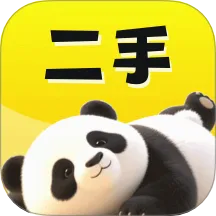 ���ö����г�(������Ʒ����)v1.0.4 ��׿��