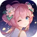 ����FPJ(��Ů������Ϸ)v1.0.1 ��׿��