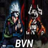BVNȫ�������հ�(��������Ϸ)v2.9 �ֻ���